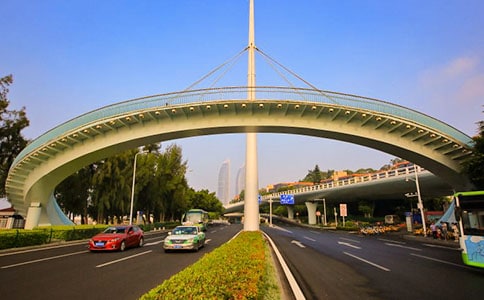 ����ϵĿ��ͳ�������