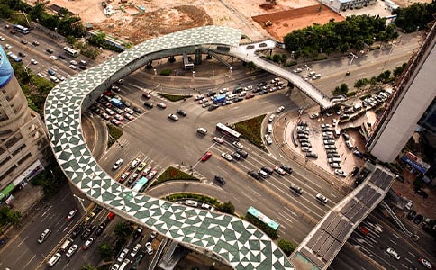 һ��ʧ�ٵ����p���ӏăɌӘǸߵ�������������Y(ji��)���s���l(f��)�o�����@����ô������