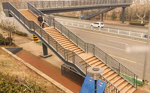 �����������������OӋ