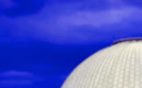 �����^����I(y��ng)����