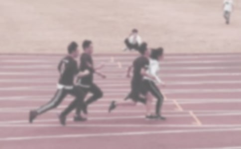 �D����Ӗ�����ģ�ͨ��17ƪ��