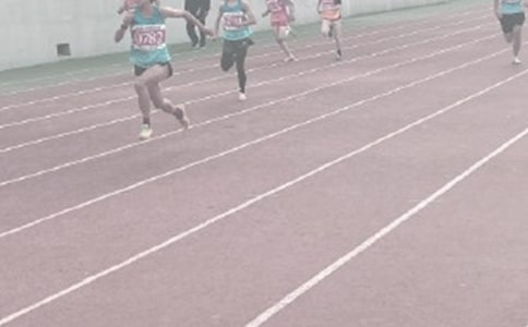 ���ِ����