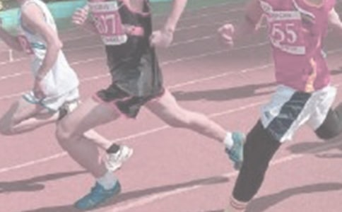 田徑隊(duì)工作計(jì)劃10篇