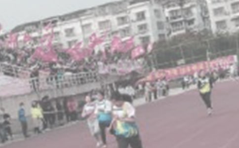 小學(xué)年度田徑訓(xùn)練計劃