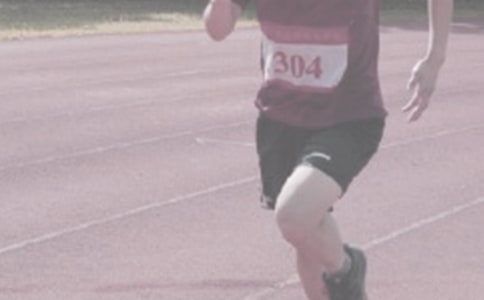 田徑隊訓練工作計劃