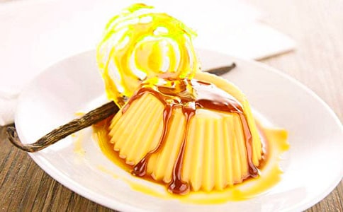 ���뮔(d��ng)�����c(di��n)������700��