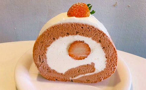 �����c����