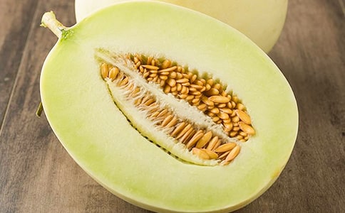 膜下滴灌甜瓜栽培技術(shù)