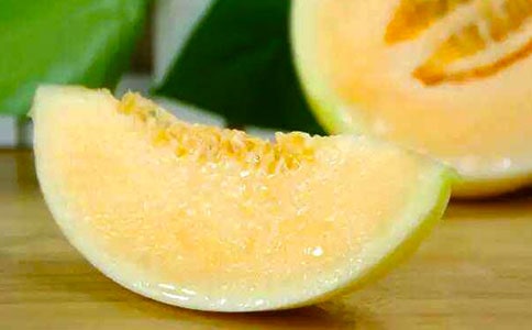 ��Ƥ����������༼�g(sh��)