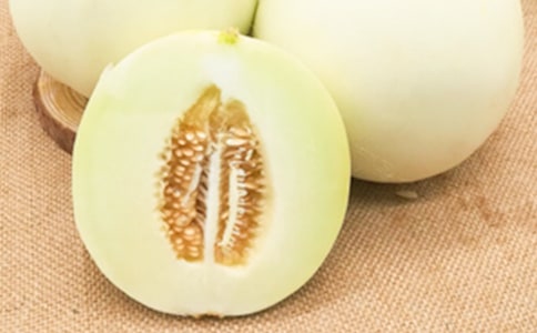 小拱棚雙覆膜甜瓜高產(chǎn)栽培技術(shù)