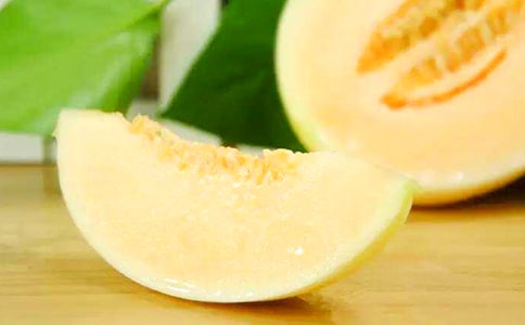 ͯȤ���ѰѾG������壬�l�l���ٵ������������L�~���_�������½Y�������(��һֲ��)