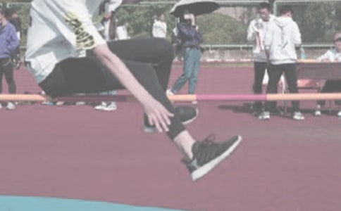 小學(xué)體育《跨越式跳高》教案(精選6篇)