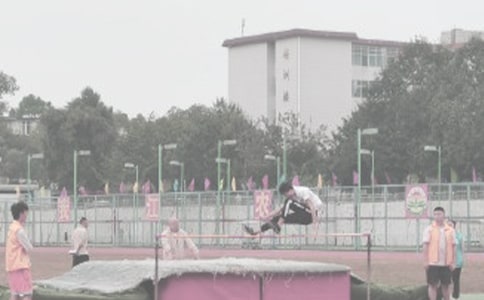 С�W(xu��)�w������Խʽ���ߡ��̰�