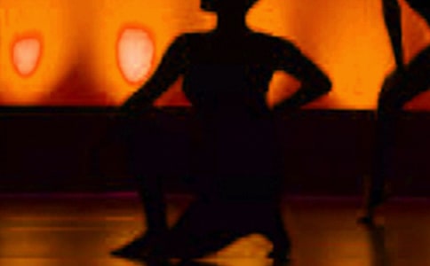 ������g(sh��)�������С�~�̰�