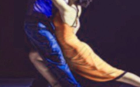 �P���������ąR��(10ƪ)