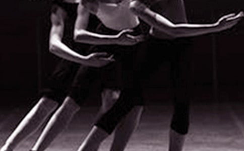 �ҌW(xu��)��(hu��)�����胞(y��u)������600��5ƪ