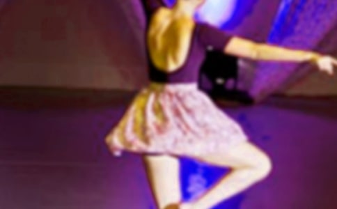 《洋娃娃和小熊跳舞》教學(xué)設(shè)計(jì)及反思