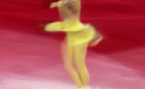 描寫(xiě)跳舞動(dòng)作的句子220句