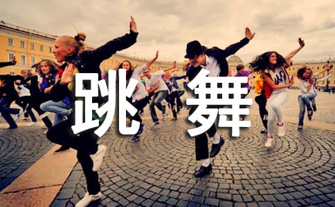 ����Ę��~���޴�����g(sh��)�̰�