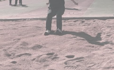 �׾�ʽ���h���w���̰�