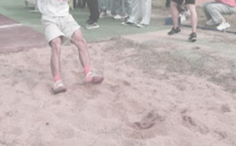 ���������h(yu��n)�ͽ����ܡ��w���̰�