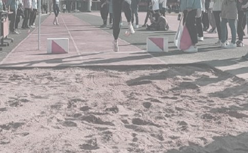 (優(yōu)選)小學(xué)體育立定跳遠教案