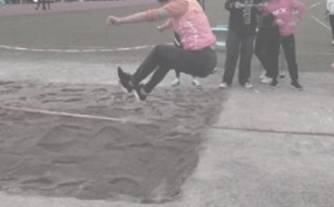 �w���������h�̰�