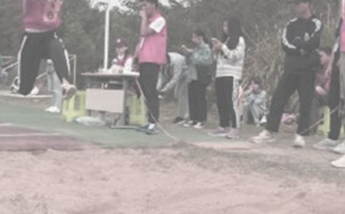 小學(xué)體育跳遠教案