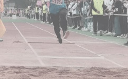 ���h(yu��n)�̰�����