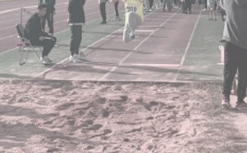 ���������h(yu��n)���а��w���̰�