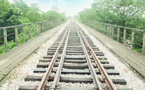 �Ї����F܉����������