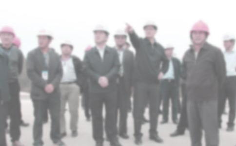 �F·�����]��10ƪ