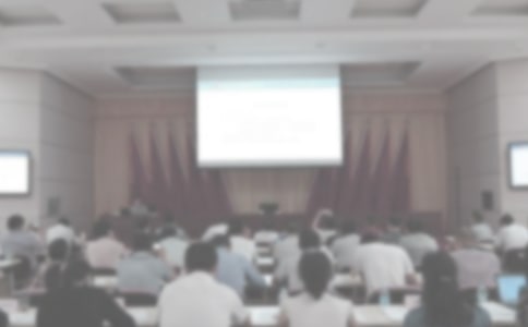 ��W(xu��)���F·�֌�(sh��)��(x��)��(b��o)��