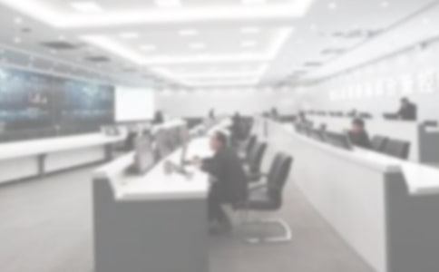 �r���F·�֘�(bi��o)��(zh��n)������������̽ӑ