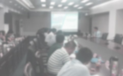 應(yīng)聘鐵路局的自我介紹范文