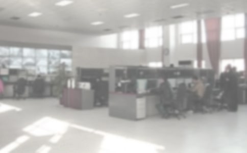 �F·�֑�(y��ng)Ƹ���]��