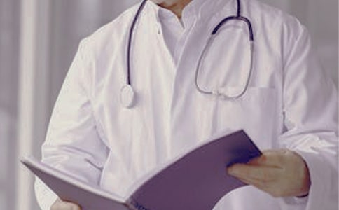 《世界上第一個聽診器》教學反思