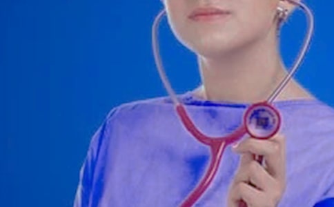 《世界上第一個(gè)聽(tīng)診器》教學(xué)反思