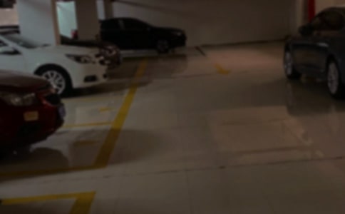 ������ͣ܇�������k��