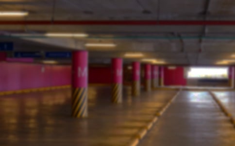 停車場管理管理制度