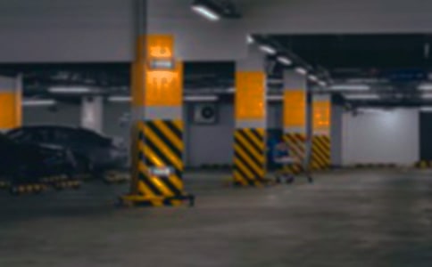 停車場管理規(guī)章制度(精選11篇)