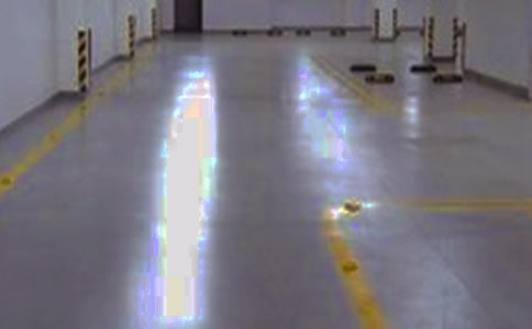 ͣ܇�����������M(f��i)�ƶ�