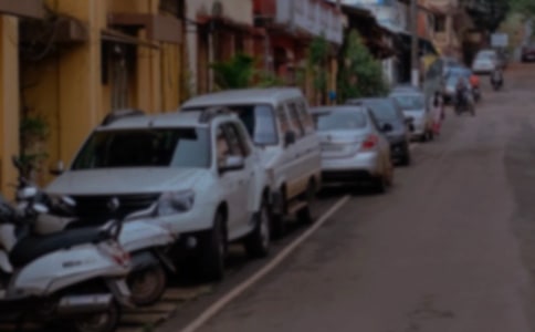 [��(y��u)]ͣ܇��(ch��ng)�����ƶ�20ƪ