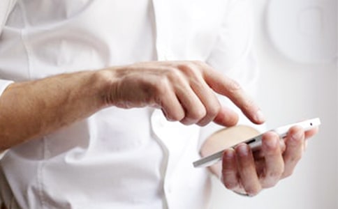 2021���ƏV��ͨԒ��ӷ���