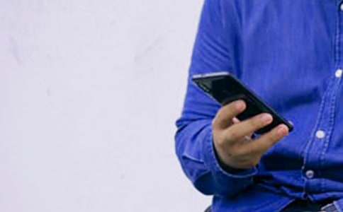 2021���P(gu��n)�ƏV��ͨԒ��ӷ��������x5ƪ��