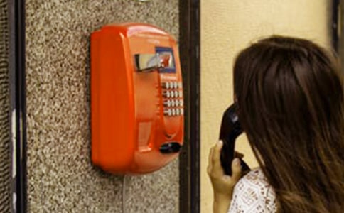 學(xué)習(xí)普通話心得體會(huì)15篇