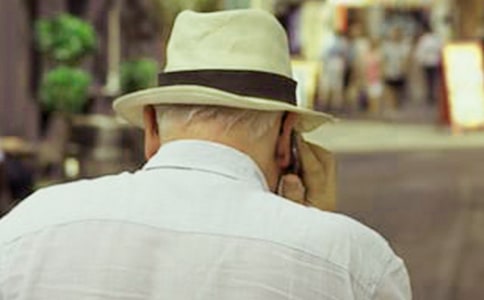 ���P(gu��n)��ͨԒ������ƪ