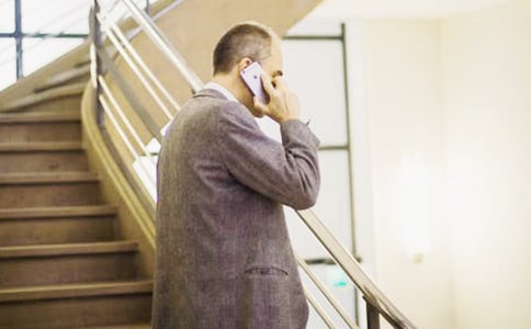 2021�ƏV��ͨԒ��ӷ��������x7ƪ��