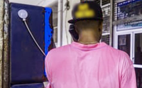 2021�ƏV��ͨԒ��ӷ������ģ����x5ƪ��