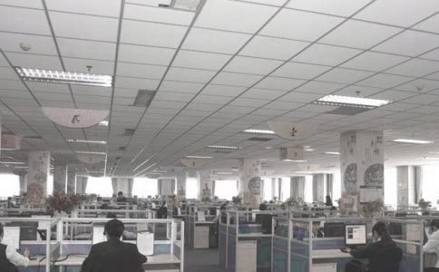 通訊員個(gè)人年終總結(jié)